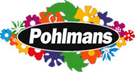 Pohlmans
